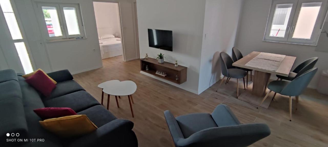 Alen Apartmán