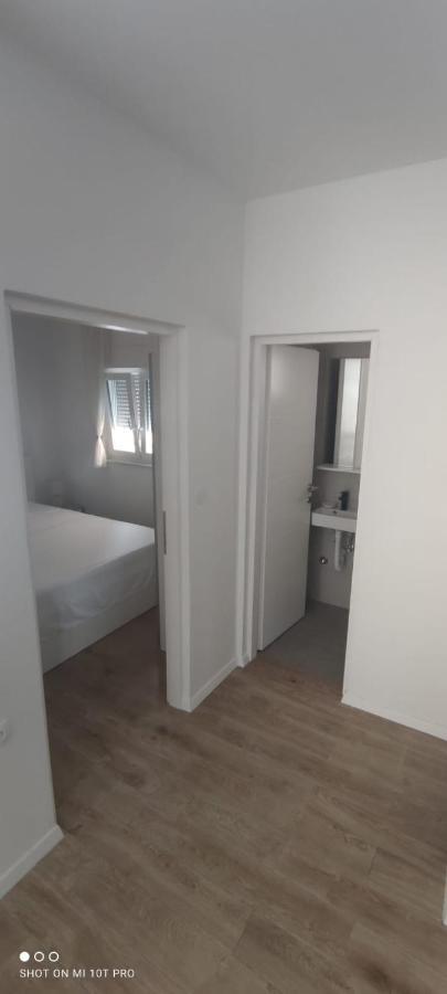 Apartment Alen Vir